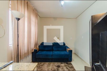 Casa à venda com 300m², 4 quartos e 3 vagasSala Edícula