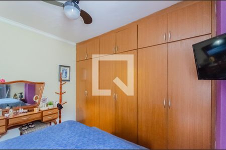 Casa à venda com 300m², 4 quartos e 3 vagasQuarto 3