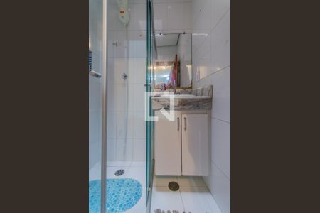 Casa à venda com 300m², 4 quartos e 3 vagasBanheiro Edícula