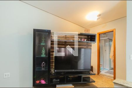 Casa à venda com 300m², 4 quartos e 3 vagasSala Edícula