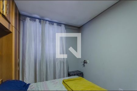 Casa à venda com 300m², 4 quartos e 3 vagasQuarto Edícula