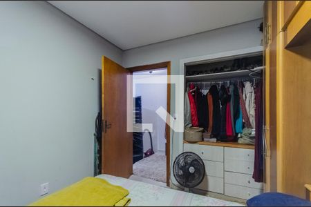 Casa à venda com 300m², 4 quartos e 3 vagasQuarto Edícula