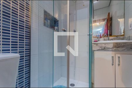 Casa à venda com 300m², 4 quartos e 3 vagasBanheiro Edícula