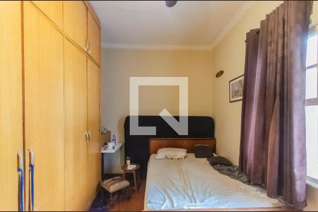 Casa à venda com 300m², 4 quartos e 3 vagasQuarto 2