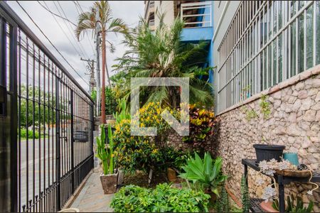 Casa à venda com 300m², 4 quartos e 3 vagasJardim