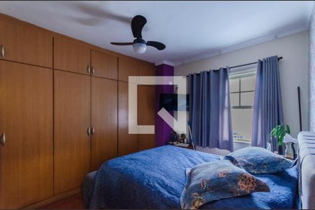 Casa à venda com 300m², 4 quartos e 3 vagasQuarto 3