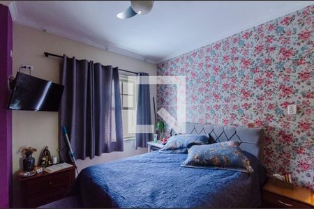 Casa à venda com 300m², 4 quartos e 3 vagasQuarto 3