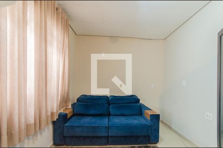 Casa à venda com 300m², 4 quartos e 3 vagasSala Edícula
