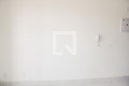 Sala/Cozinha de apartamento para alugar com 1 quarto, 27m² em Jardim São Paulo, São Paulo