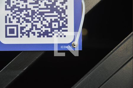 Casa à venda com 162m², 4 quartos e 2 vagasIEBK-125