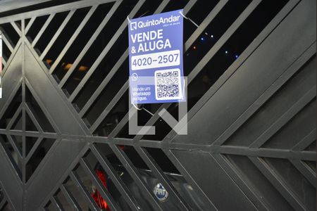 Casa à venda com 162m², 4 quartos e 2 vagasPlaca