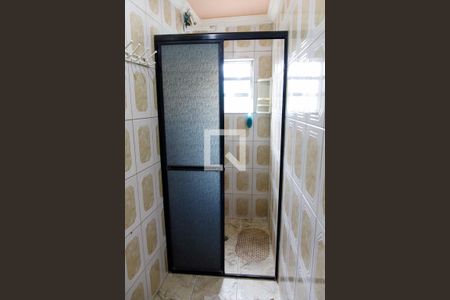 Casa à venda com 260m², 6 quartos e 2 vagas Casa à venda com 260m², 6 quartos e 2 vagasBanheiro 2