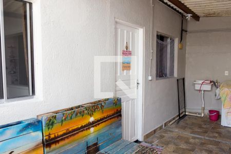 Casa à venda com 260m², 6 quartos e 2 vagas Casa à venda com 260m², 6 quartos e 2 vagascasa 3