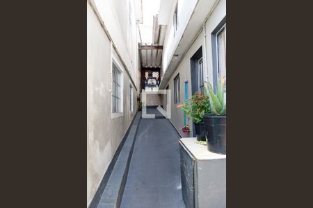 Casa à venda com 260m², 6 quartos e 2 vagas Casa à venda com 260m², 6 quartos e 2 vagasÁrea comum