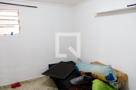 Casa à venda com 260m², 6 quartos e 2 vagas Casa à venda com 260m², 6 quartos e 2 vagasQuarto 3