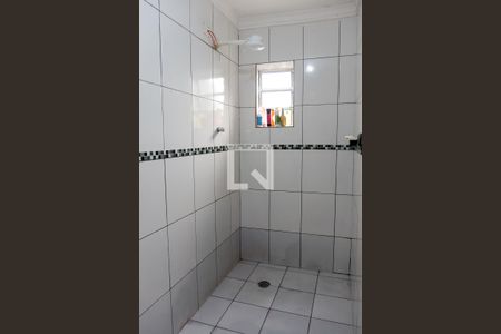 Casa à venda com 260m², 6 quartos e 2 vagas Casa à venda com 260m², 6 quartos e 2 vagasBanheiro 3