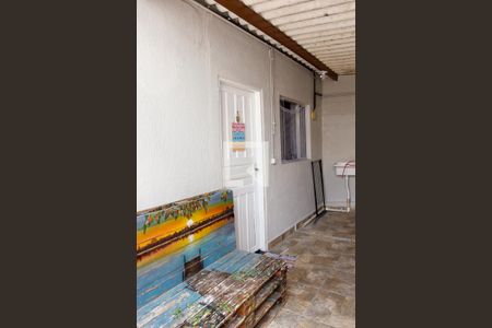 Casa à venda com 260m², 6 quartos e 2 vagas Casa à venda com 260m², 6 quartos e 2 vagascasa 3