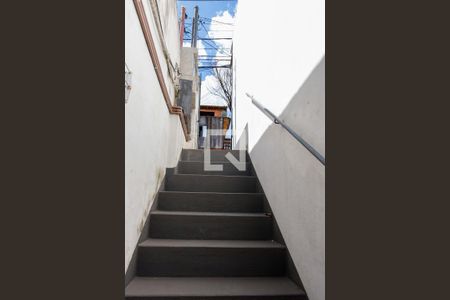 Casa à venda com 260m², 6 quartos e 2 vagas Casa à venda com 260m², 6 quartos e 2 vagasÁrea comum