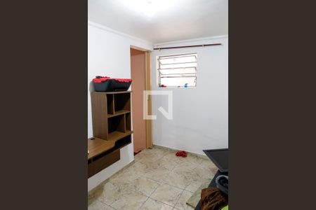 Casa à venda com 260m², 6 quartos e 2 vagas Casa à venda com 260m², 6 quartos e 2 vagasQuarto 3