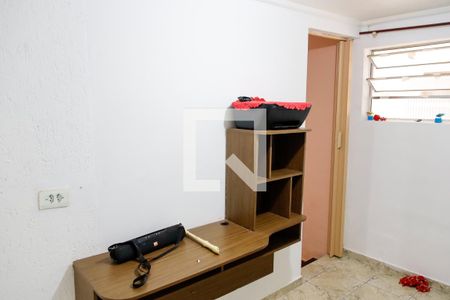 Casa à venda com 260m², 6 quartos e 2 vagas Casa à venda com 260m², 6 quartos e 2 vagasQuarto 3