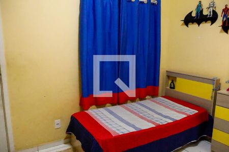 Casa à venda com 260m², 6 quartos e 2 vagas Casa à venda com 260m², 6 quartos e 2 vagasQuarto 5