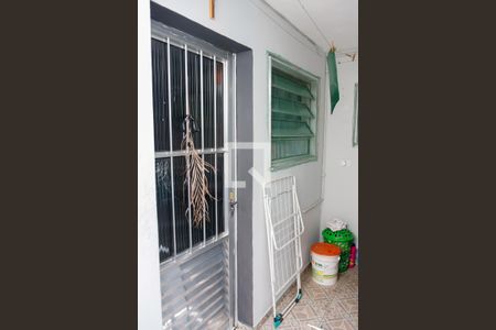 Casa à venda com 260m², 6 quartos e 2 vagas Casa à venda com 260m², 6 quartos e 2 vagascasa 4