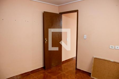 Casa à venda com 260m², 6 quartos e 2 vagas Casa à venda com 260m², 6 quartos e 2 vagasQuarto 2