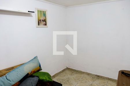 Casa à venda com 260m², 6 quartos e 2 vagas Casa à venda com 260m², 6 quartos e 2 vagasQuarto 3