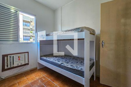 Apartamento para alugar com 95m², 3 quartos e 1 vagaQuarto 1