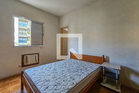 Apartamento para alugar com 95m², 3 quartos e 1 vagaSuíte 