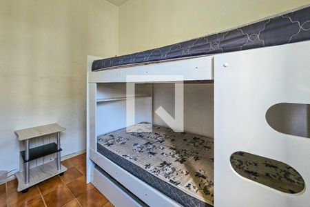 Apartamento para alugar com 95m², 3 quartos e 1 vagaQuarto 1