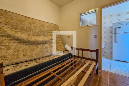 Apartamento para alugar com 95m², 3 quartos e 1 vagaQuarto 2