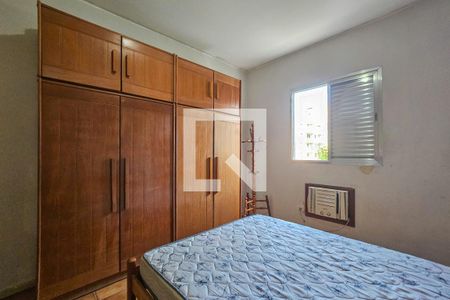 Apartamento para alugar com 95m², 3 quartos e 1 vagaSuíte