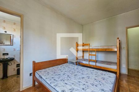 Apartamento para alugar com 95m², 3 quartos e 1 vagaSuíte