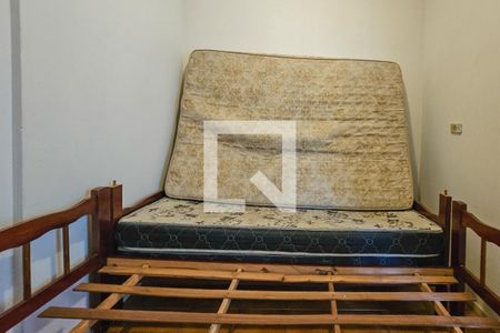 Apartamento para alugar com 95m², 3 quartos e 1 vagaQuarto 2