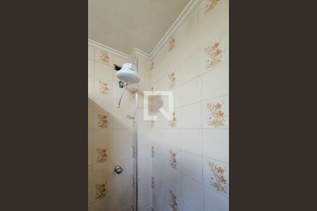 Apartamento para alugar com 95m², 3 quartos e 1 vagaBanheiro