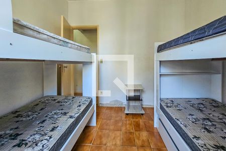 Apartamento para alugar com 95m², 3 quartos e 1 vagaQuarto 1