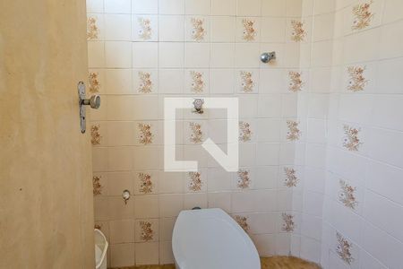 Apartamento para alugar com 95m², 3 quartos e 1 vagaÁrea de serviço 