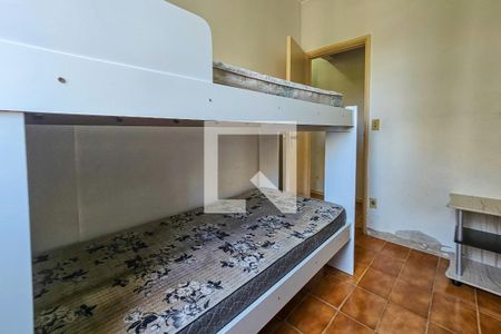 Apartamento para alugar com 95m², 3 quartos e 1 vagaQuarto 1
