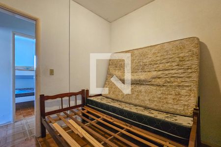 Apartamento para alugar com 95m², 3 quartos e 1 vagaQuarto 2