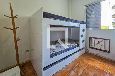 Apartamento para alugar com 95m², 3 quartos e 1 vagaQuarto 1