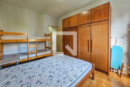 Apartamento para alugar com 95m², 3 quartos e 1 vagaSuíte