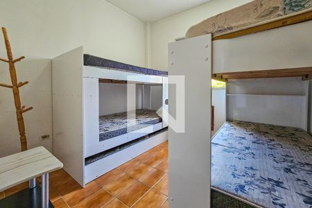 Apartamento para alugar com 95m², 3 quartos e 1 vagaQuarto 1