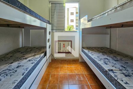 Apartamento para alugar com 95m², 3 quartos e 1 vagaQuarto 1
