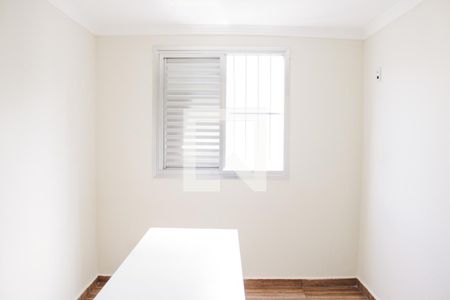 Quarto 1 de apartamento à venda com 2 quartos, 55m² em Lauzane Paulista, São Paulo