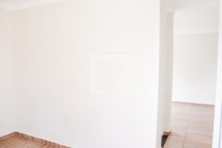 Apartamento à venda com 55m², 2 quartos e 1 vaga Apartamento à venda com 55m², 2 quartos e 1 vagaQuarto 2