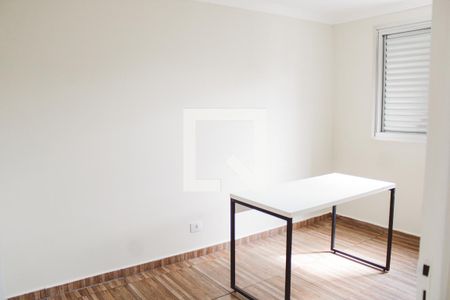 Quarto 1 de apartamento à venda com 2 quartos, 55m² em Lauzane Paulista, São Paulo