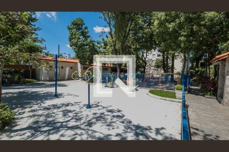 Apartamento à venda com 55m², 2 quartos e 1 vagaAcademia