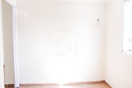 Apartamento à venda com 55m², 2 quartos e 1 vaga Apartamento à venda com 55m², 2 quartos e 1 vagaQuarto 2