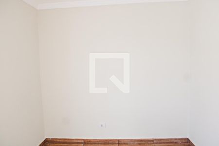 Apartamento à venda com 55m², 2 quartos e 1 vaga Apartamento à venda com 55m², 2 quartos e 1 vagaQuarto 2